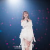 아이유, 이효리 이어 AKMU 콘서트 게스트.."내 공연도 재밌어" [스타현장]