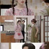 한수아, 임수향에 살벌 경고 "지현우 만나면 머리털 뽑을 것"[미녀와 순정남][별별TV]