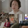 이효리 母 "엄마 빨리 돌아가셔..내 새끼 금쪽같이 키우는 게 꿈" [여행 갈래] [별별TV]