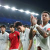 린가드 'EPL 이적설' 묻자 미소와 답변 "영국 매체는 아무거나 쓰잖아, 뉴스 잘 안 읽어"[울산 현장]