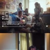 하이키, 미니 3집 'LOVE or HATE' 하이라이트 메들리 공개..'기대 UP'