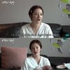 '득남' 황보라, 관리 비법 공개 "출산 후 2주 만에 7kg 감량" [웤톸]