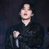 방탄소년단 지민 '셋 미 프리 파트2' 스포티파이 3억 5000만 스트리밍 돌파