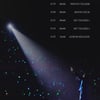 남우현, 여전한 팬사랑..콘서트 라이브 앨범 25일 발매