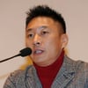 '군산 방화 사건 피해자' 故김태호, 오늘(17일) 6주기