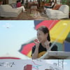 "어떻게 저런 딸 낳았나" 이효리 母, 슈퍼스타 딸 인기에 '흡족' [종합](단둘이 여행 갈래?)