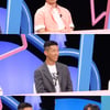 '결혼 21년차' 션 "♥정혜영과 7184일" 변함없는 사랑꾼 [동상이몽]