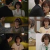 '미녀와 순정남' 임수향, 지현우 오디션 합격..신들린 연기 '감탄'