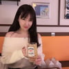 '연애남매' 윤재, 현커 ♥윤하에 박력 "나 좋아하라고" 달달 럽스타 [스타이슈]