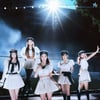 레드벨벳, 신보 '코스믹'에 담긴 사랑 유니버스