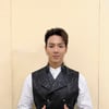 몬스타엑스 셔누 '그레이트 코멧' 성공적 "첫 뮤지컬 데뷔 응원 감사"