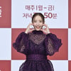 '스캔들' 한채영 "제대로 된 악역 도전, 소리지르면서 스트레스 해소도"