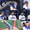 1루수 이홍구, NEW 수비 요정의 탄생 [최강야구]