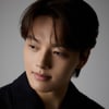 '하이재킹' 여진구 "첫 악역, 범법 간접 경험 카타르시스" [인터뷰①]
