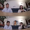 주현영 "피아니스트→배우 꿈..부모님 딴따라 안 된다고 반대"(빠더너스) [종합]