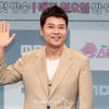 전현무, 파리올림픽 역도 중계 나선다..KBS 스포츠 캐스터 합류[공식]