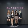로제 더블랙行? 블랙핑크 홀로서기 가속화..완전체 '물음표'[★FOCUS]