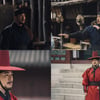 헤이든 원 "첫 사극 도전 귀중하고 값진 경험" [세자 종영소감]