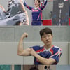 "뒤지지 않겠다" 조우종, 바프 도전..'KBS 후배' 전현무 폭풍 견제 [동상이몽]