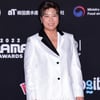 박세리, '父 사문서위조' 논란에 직접 입 연다..내일(18일) 기자회견 [스타이슈]