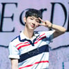 이븐, 라이즈·투어스와 청량 대결.."귀엽거나 사랑스럽거나" [스타현장]