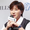 박세리 '부친 고소 파장' 후 일주일 만에 기자회견 "사실관계 분명히" [★NEWSing]