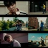 블리처스, 'SUPERPOWER' MV..'중독성 甲' 비트+멜로디