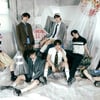 "엉망이 돼도"..이븐 표 저돌적인 사랑 방식 '배더 러브' [6시★살롱]