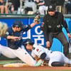 주자 '부상 위험-억울함 사라진다', 주루방해 논란에 나선 KBO... 비디오판독 완성도 높였다