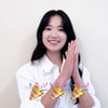 김혜윤, 방치 끝났다..변우석 이어 '팬들 업고 활활' [★FOCUS]
