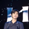 임영웅 팬클럽 '웅바라기스쿨', 사랑의달팽이에 1227만원 기부