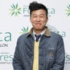 '파산' 홍록기, 금호동 아파트 경매 16억에 낙찰..'남는 건 無'[스타이슈]