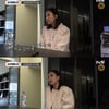 '서진이네2' 고민시, 이서진도 놀란 괴물 인턴.."일 미친듯이 해"(십오야) [종합]