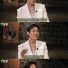 '짠한형' 이정재 "마흔 초반, 내리막길→반등..응원 받고 눈 번쩍 뜨여"[별별TV]
