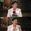 '짠한형' 신동엽 "이정재X정우성, 게이커플? 수륙양용인가 헷갈렸다"[★밤TView]