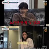 BTS 뷔, '서진이네' 후임 고민시에 조언.."빠릿빠릿하게 막내다운 모습 보여줘야"[채널십오야][종합]