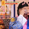 '폭풍 눈물' 서장훈, 아내 떠나보낸 사연자에 "충분히 애도하라" [물어보살] [별별TV]