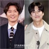 연정훈·나인우, 내달 21일 '1박 2일' 막방..후임은 누가 될까 [종합]