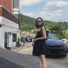 공효진, 주말 일상 공개.. 편안+세련 매력 강조