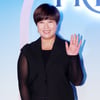 박세리, 父 고소 후 오늘(18일) 기자회견..직접 입장 밝힌다 [스타이슈]