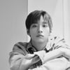 '프듀X101' 토니, 씨티디에 새 둥지..韓활동 기지개