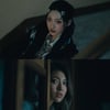 '컴백 D-1' 하이키, '뜨거워지자' MV 2차 티저 공개..'힙'한 매력
