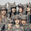 XG, 첫 월드투어 서울 공연까지 전석 매진..글로벌 라이징 그룹 저력
