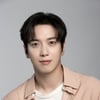 씨엔블루 정용화 '단골식당' 합류..7년만 스크린 컴백[공식]