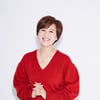 이혼 후 인생 2막 관찰예능..'이제 혼자다' 7월 첫방→박미선 MC [공식]