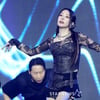 은퇴 철회? 보아, 중화권 음악 페스티벌 'TMEA 2024' 출격