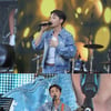로이킴, 대학 축제→음악 페스티벌 접수..종횡무진 활약