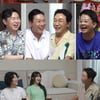 "왜 이렇게 귀여워?" 탁재훈, 1살 어린 이정은에 '플러팅' [돌싱포맨]