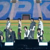 &TEAM, 신곡 'Samidare'·'Scar to Scar' 韓버전 떼창..2024 위콘페  무대 장악