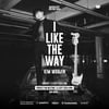 김우진, 오는 9월 14일 라틴아메리카 투어 'I LIKE THE WAY' 돌입